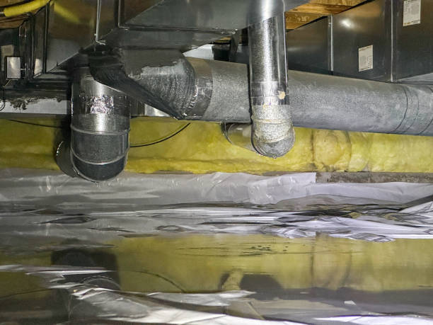 Best Water damage restoration near me  in Fort Walton Beach, FL