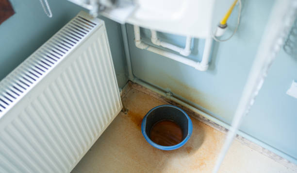 Best Sewage cleanup and water damage restoration  in Fort Walton Beach, FL